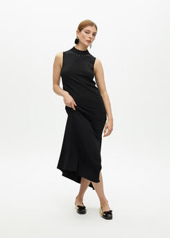 LOLA CASADEMUNT LF2516008