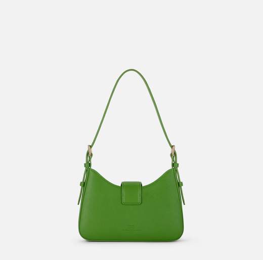ELISABETTA FRANCHI BS24A62E2