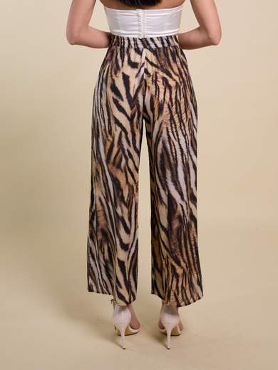 LOLA CASADEMUNT LS2614002