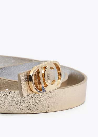 LOLA CASADEMUNT LS2606001