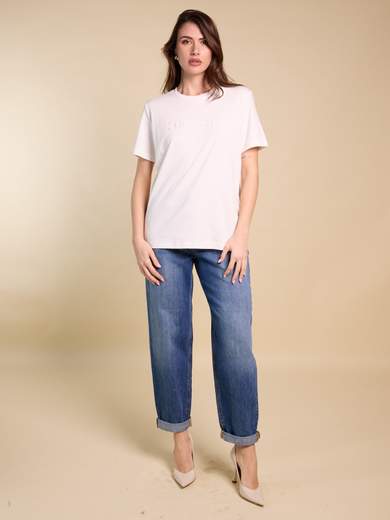ELISABETTA FRANCHI PJ27D61E2