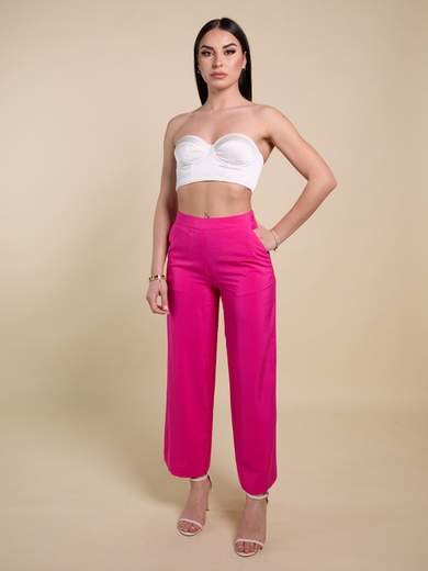 MAITE MS2615042