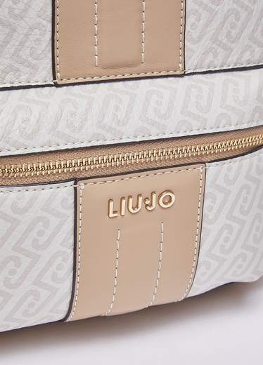 LIU JO AA6111E1118