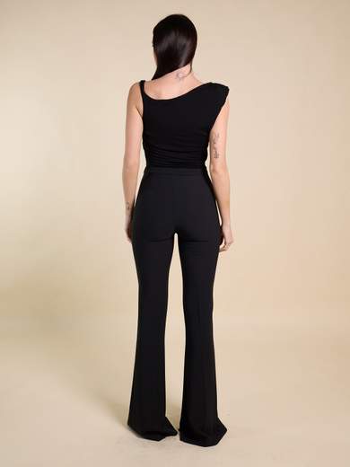 ELISABETTA FRANCHI BO01361E2