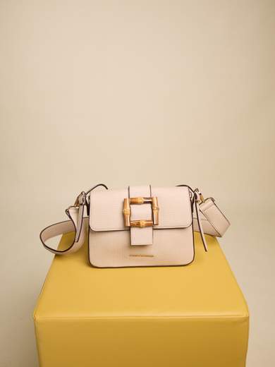 ALESSIA MASSIMO 1885