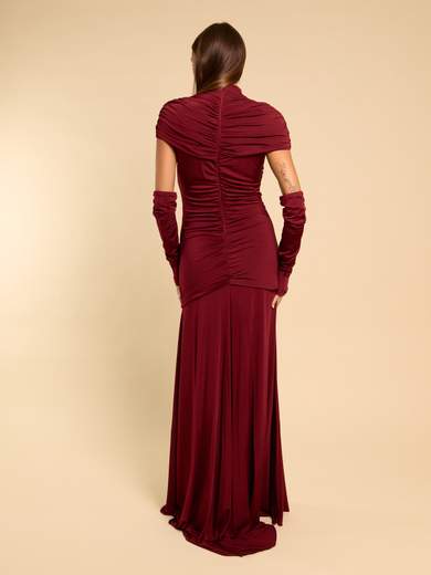 W LES FEMMES BY BABYLON  Abito Donna
