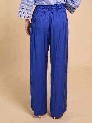 LAFTY LIE 44N205