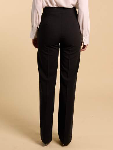 FEDERICA ERRE Pantalone Donna