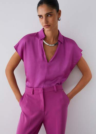 LIU JO CA6288T2571