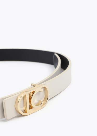LOLA CASADEMUNT LS2606001