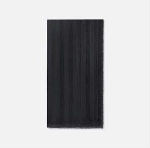 ELISABETTA FRANCHI SC14F61E2