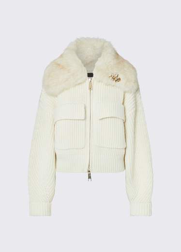 LIU JO Cardigan Donna