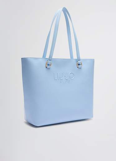 LIU JO AA5321E0087