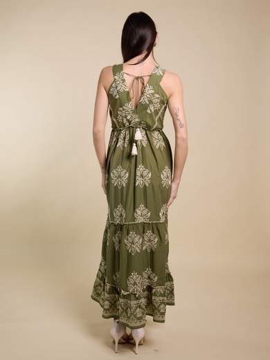 ALESSIA MASSIMO 2433