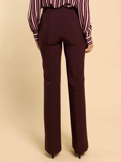 NENETTE Pantalone Donna