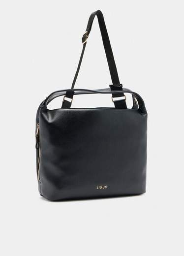 LIU JO AF5058E0058