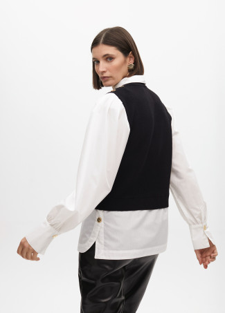 LOLA CASADEMUNT LF2511016