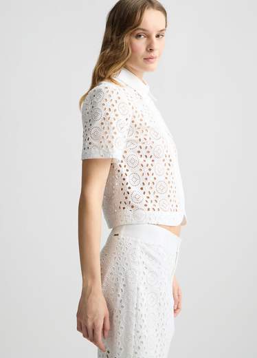 LIU JO WA5283T2182
