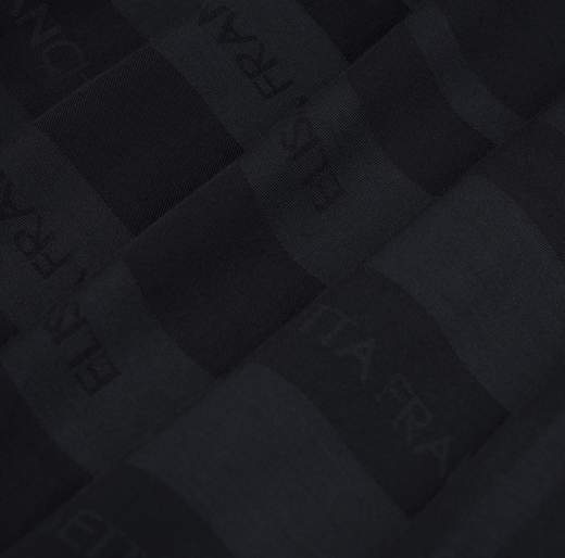 ELISABETTA FRANCHI SC14F61E2