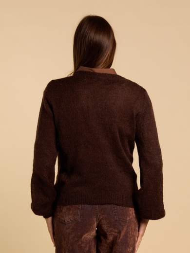HINNOMINATE Maglia Donna