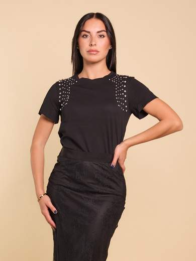 LIU JO MF5344J6308