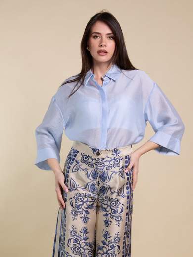LOLA CASADEMUNT LS2615054