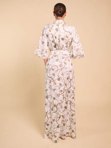 W LES FEMMES BY BABYLON  S00357