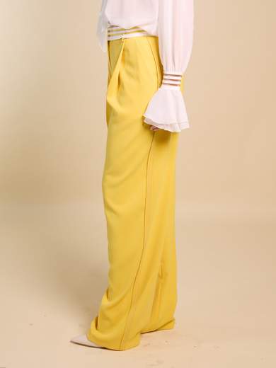 ELISABETTA FRANCHI PA16761E2