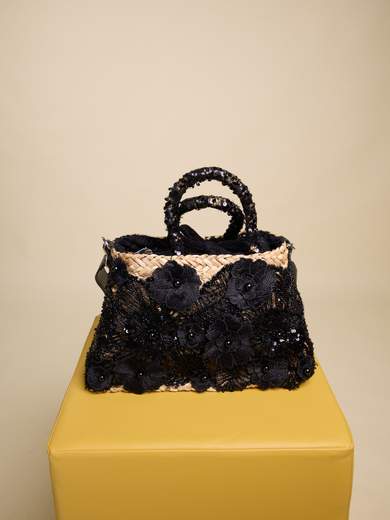 ALESSIA MASSIMO 2214