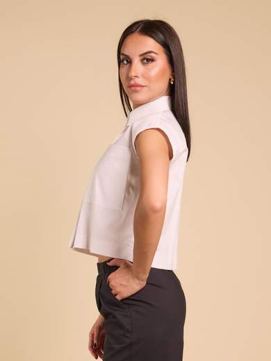 FEDERICA ERRE CONCHITA454