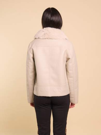 LOLA CASADEMUNT LF2501012