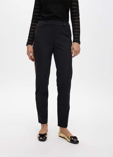 LOLA CASADEMUNT LF2514021