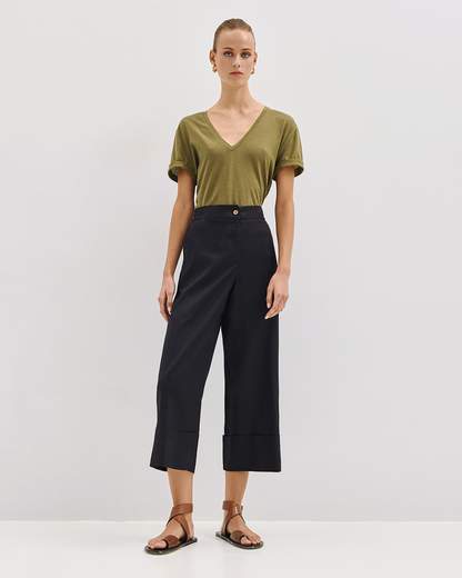 ACCESS 2148