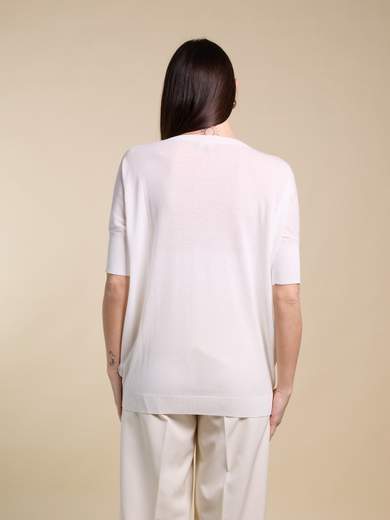 QUILISIA S26C04