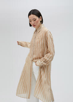 LOLA CASADEMUNT LS2515045