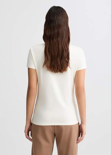 LIU JO TA5173JS003