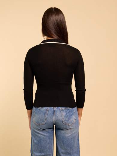 ELISABETTA FRANCHI MK17B66E2