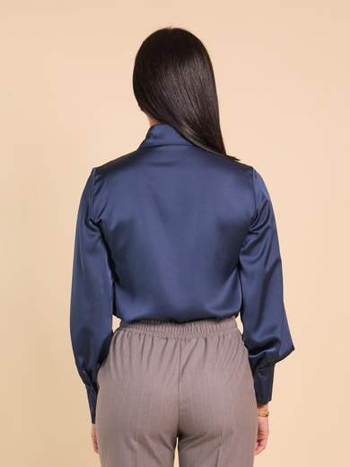 FEDERICA ERRE DORIS456