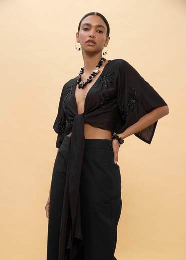 LOLA CASADEMUNT LS2615009