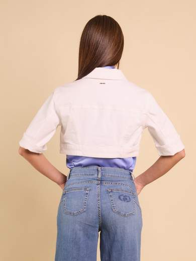 LIU JO WA5528T4033
