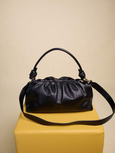 ALESSIA MASSIMO 1382