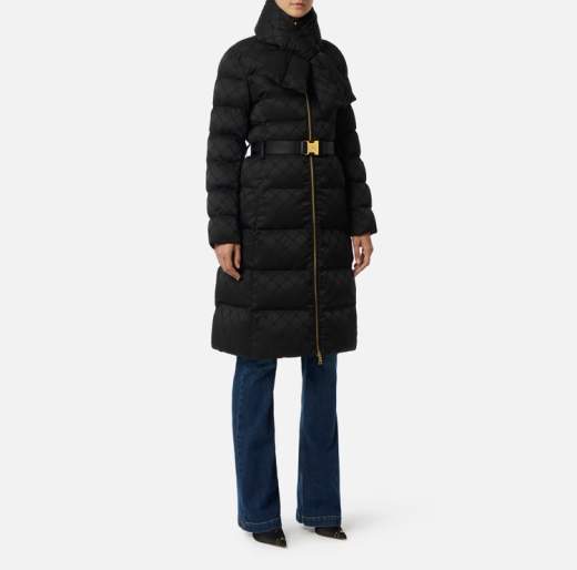 ELISABETTA FRANCHI PI84D56E2