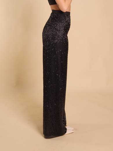 D'ANDREA COLLECTION 25033