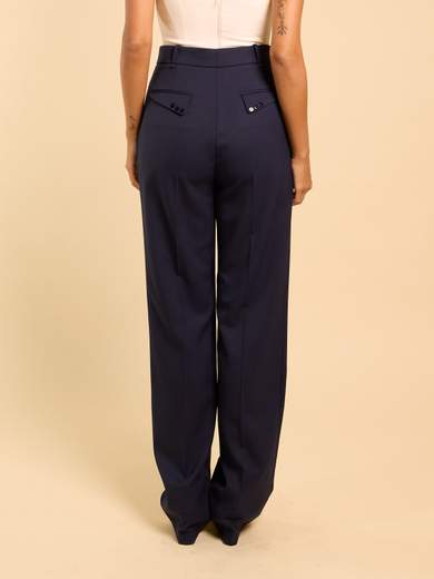 ELISABETTA FRANCHI PA19066E2