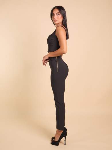 ELISABETTA FRANCHI TO03956E2