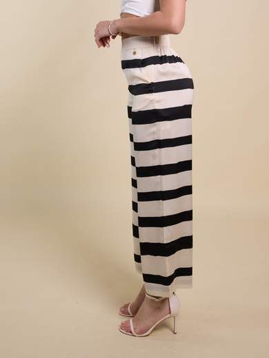 LOLA CASADEMUNT LS2614036