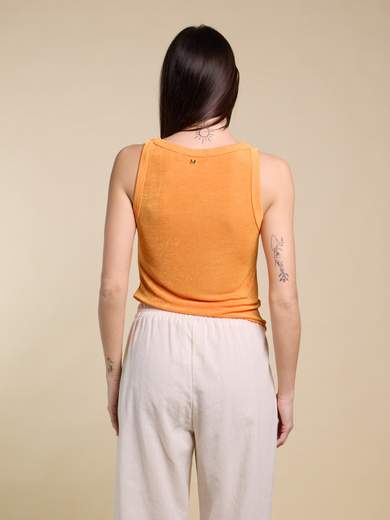 MAITE MS2615011