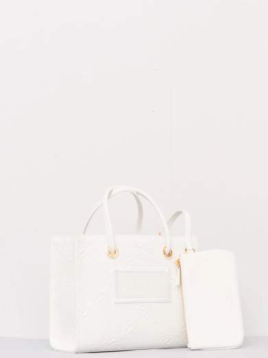 ELISABETTA FRANCHI BS83A52E2