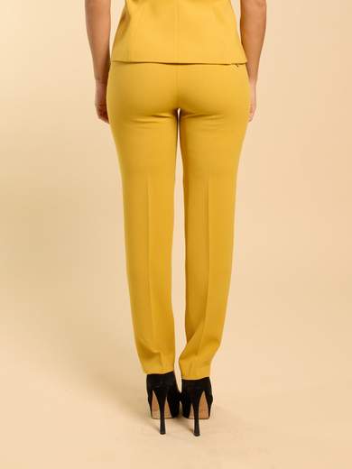 ACCESS Pantalone Donna