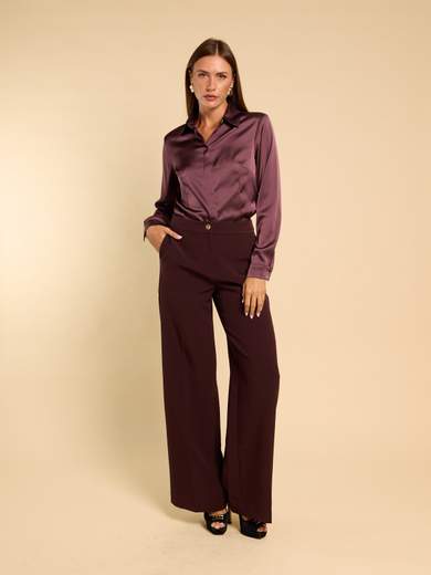 NENETTE Camicia Donna